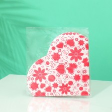 Napkin 