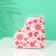 Napkin "Heart" 12pcs/UP "Love"