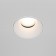 The built-in lamp Technical DL051-U-2W, 1x10W, 10.2x10.2x3.7 cm, GU10, white color