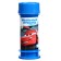 Soap bubbles, cars, 35 ml