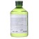 Micellar water for dry skin "Modamo", with flax extract, "Herbal & Berries", 500 ml