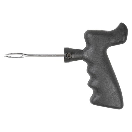 Awl for installation of a tourniquet, pistol plastic pen ATRK32