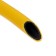 Frost -resistant watering hose, TEP, 12 mm, 25 m, reinforced, Expert Aquaprof