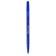 Balloon Istana Handle "South Night", node 0.7 mm, blue ink on an oil basis, housing with sparkles