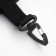 Carabiner, with a sling, 23cm, Molle system