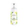 Hand -shaped foam cleansing "lemon and lime", 150 ml