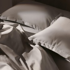 Set of pillowcases 220S SL Home 