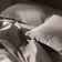Set of pillowcases 220S SL Home "Soft Mist" 70*70+3 cm, satin, 100% cotton