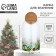 Bank for storage "Winter Stories", 800 ml