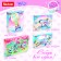 Constructor Pink Dream "Last Party", 410 parts