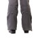 Women's pants Payer Arctica, Taslan Dobby, graphite, rr 40-42 Height 170-176