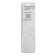 Pressure compressometer Service key VAZ 2110-12 75555, long, mechanical