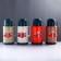 Thermos 1.2 l, with a glass flask, retains heat 18 hours, 15 x 28 cm, mix