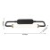 INSPire wall lamp 400 mm, 165 mm, LED 8W
