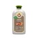 Shampoo recipes of Grandma Agafia “rye”, volume and strength, 500 ml