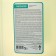 Disinfectant "hypochlor", canister 5 liters
