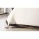 Bed linen 1.5 joint venture Sofi de Marko “Fleur No. 8”, size 180x230 cm, 160x220 cm, 50x70 cm - 2 pcs