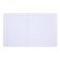 Notebook 48 sheets, in a cage, "with cute animals", craft cardboard cover, offset unit, mix