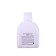 Insecticide volley from a wide range of pests, 50 ml