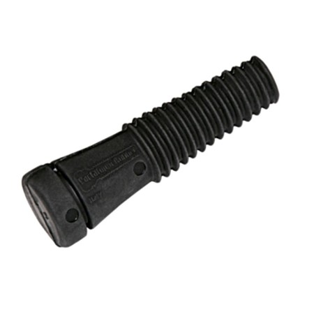 Perosa fingers PR2020-60