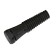 Perosa fingers PR2020-60