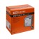 Phases control relay basement TDM RKF, 3x380 V, 8 c, SQ1504-0006