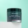 Deeply moisturizing mask "JM Solution", with pearl extract