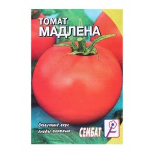 Seeds Tomat 