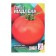 Seeds Tomat "Madeline", 0.1 g