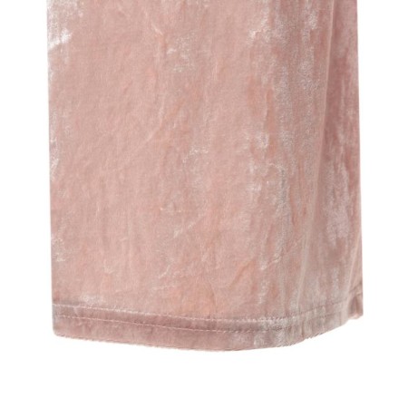Female set (jacket, trousers) KAFTAN, p. 52-54, pink-10