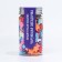 Confectionery Sprinking "Enchanting Star", mix, 50 g