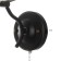 Bra "Maithon" 1he27 40W Black