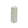 IDEAL 40/2 threads, length 366 m, color No. 225 gray, 10 pcs to the UP