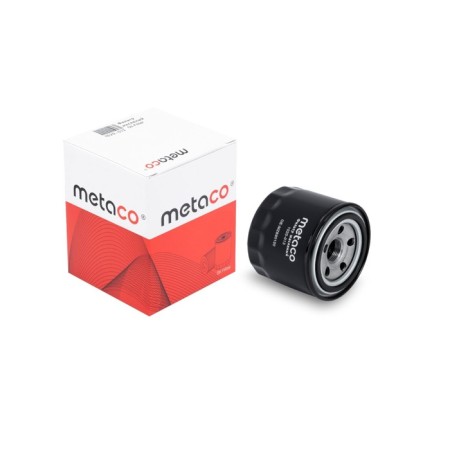Oil Metaco 1020-013 (Mitsubishi Lancer (CS/Classic) (2003-2008)-1