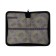 Penal 1 section 115 x 205 x 30 mm, calligrata "car", laminated cardboard