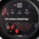 Cast iron pan Wild Kitchen, 1.9 L, D = 26 cm, removable handle