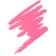 Eye Pencil Love Generation Color Bunny, gel, tone 05 pink, 1.3 g
