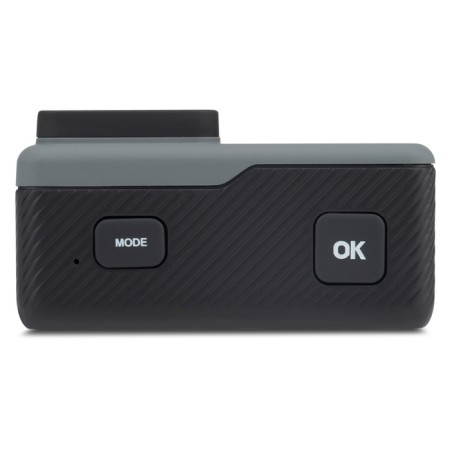 Digma Dicam 810 EXCH-8