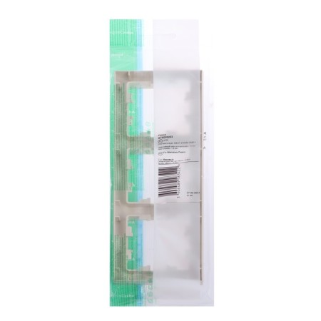 Frame SE AtlasDesign, 3 posts, universal, beige, Atn000203-3