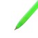 Balloon handle Calligrata, blue core/Black mix
