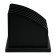 Stand for magazines and papers (sorter) Istanm, team, 6 departments, black