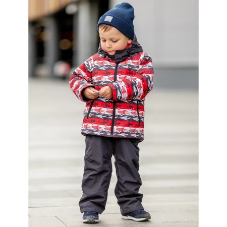 Set for a boy, height 104 cm-1
