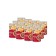 Wet food "Mnyams" "Proper Development" for puppies, veal in sauce, 400 g