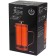 French press Lenardi, 1 l