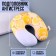 Anti-stress submarine "citrus mood"