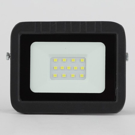 Flight LED street era Pro LPR-061-0-65K-010 10W, 6500K 950LM, IP65-1