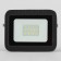 Flight LED street era Pro LPR-061-0-65K-010 10W, 6500K 950LM, IP65