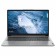 LENOVO IDEAPAD 1 15IGL7 (82V700Curk) 15.6 "/FHD/CEL N4020/8GB/SSD256GB/Noos Grey