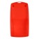 Set male scrap, rollers artificial fur, 100 mm, d = 6 mm, d = 48 mm + d = 16 mm, bath 15 1034055