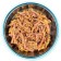 Canned Core Signature Selects for cats, chicken/chicken liver, minced meat in the sauce, 79 g